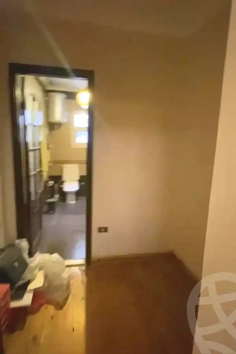 https://aqarmap.com.eg/en/listing/7099003-for-sale-cairo-new-cairo-el-ahyaa-third-neighborhood-street-16