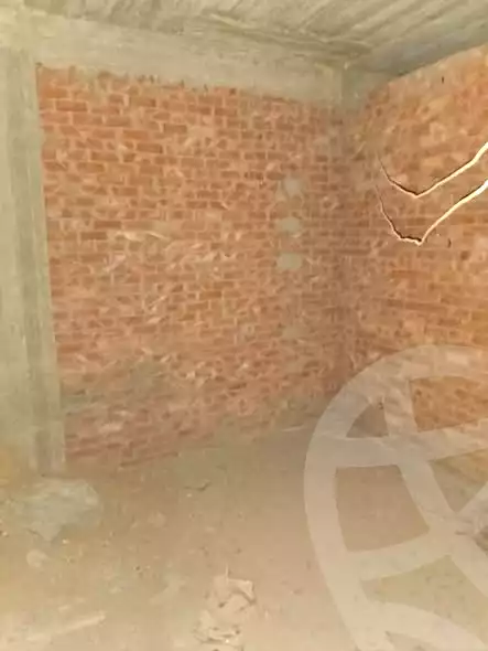 https://aqarmap.com.eg/en/listing/7099004-for-sale-cairo-helwan-hadayek-helwan-nile-corniche-st