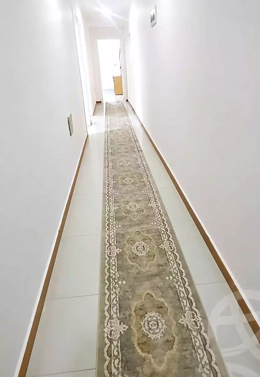 https://aqarmap.com.eg/ar/listing/7099008-for-sale-cairo-faisal-el-matbeaa-amr-ibn-al-aas-st