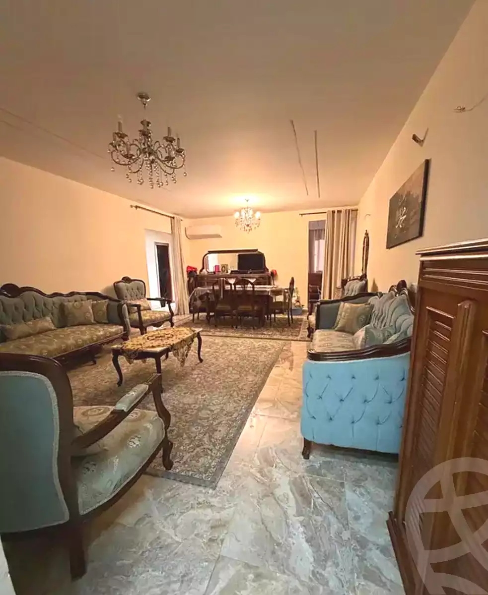 https://aqarmap.com.eg/ar/listing/7099013-for-sale-cairo-new-cairo-el-narges-el-narges-2-pilot-halawany-st