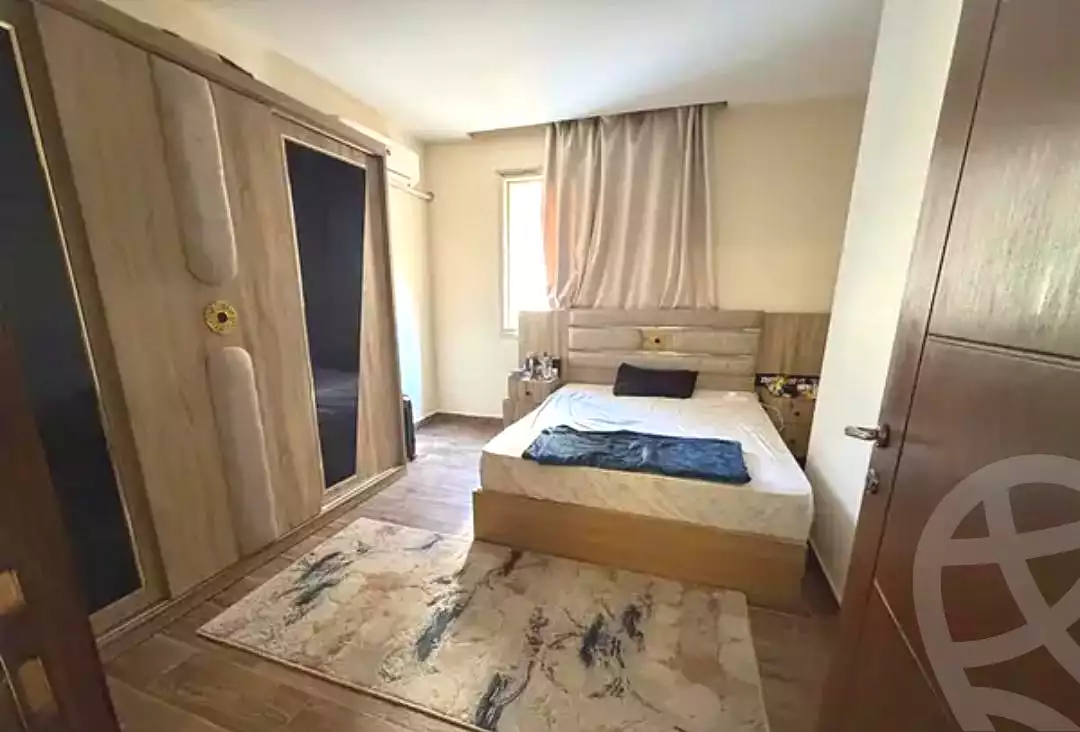 https://aqarmap.com.eg/ar/listing/7099013-for-sale-cairo-new-cairo-el-narges-el-narges-2-pilot-halawany-st
