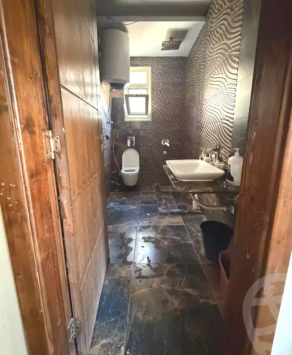 https://aqarmap.com.eg/ar/listing/7099013-for-sale-cairo-new-cairo-el-narges-el-narges-2-pilot-halawany-st