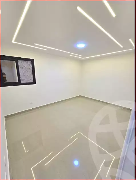 https://aqarmap.com.eg/en/listing/7099001-for-sale-alexandria-miami-mahmoud-el-isawy-st