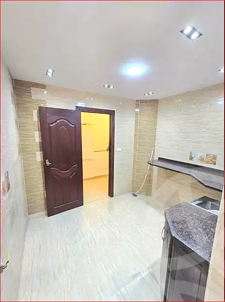 https://aqarmap.com.eg/en/listing/7099001-for-sale-alexandria-miami-mahmoud-el-isawy-st