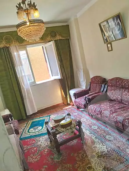 https://aqarmap.com.eg/ar/listing/7099017-for-rent-cairo-hadayek-el-koba