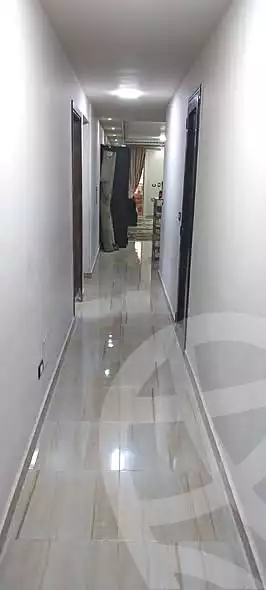 https://aqarmap.com.eg/en/listing/7099022-for-sale-cairo-ain-shams-el-naam