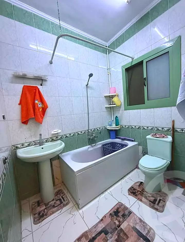 https://aqarmap.com.eg/ar/listing/7099020-for-sale-cairo-ain-shams-jsr-lswys-el-arbaeen-st