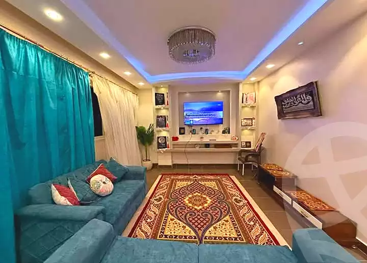 https://aqarmap.com.eg/ar/listing/7099020-for-sale-cairo-ain-shams-jsr-lswys-el-arbaeen-st