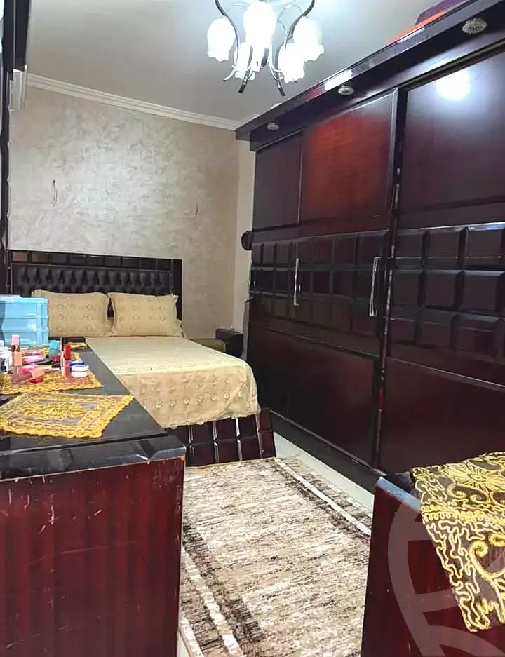 https://aqarmap.com.eg/ar/listing/7099020-for-sale-cairo-ain-shams-jsr-lswys-el-arbaeen-st