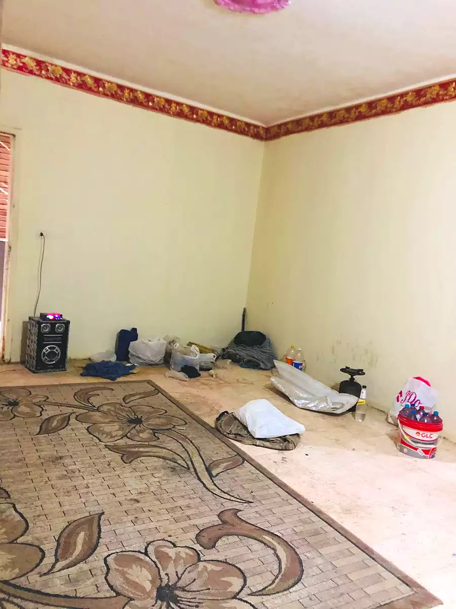 https://aqarmap.com.eg/ar/listing/7099031-for-sale-cairo-el-haram-el-lebeny