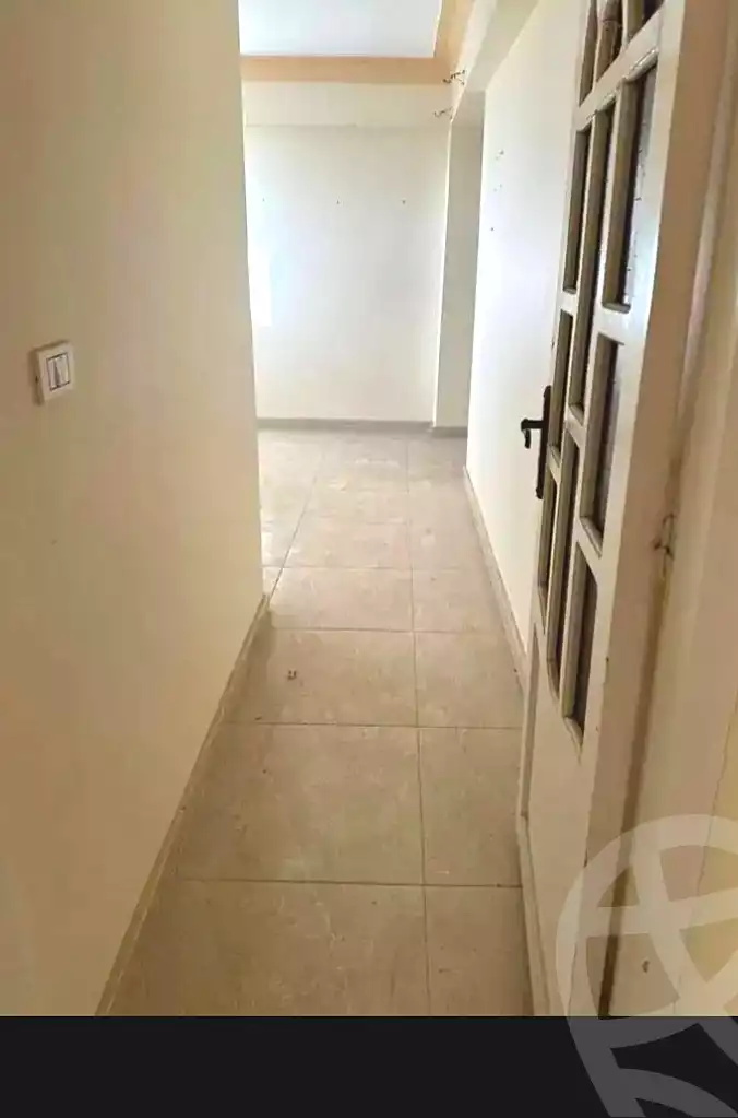 https://aqarmap.com.eg/ar/listing/7099029-for-rent-alexandria-miami-iskandar-ibrahim-st