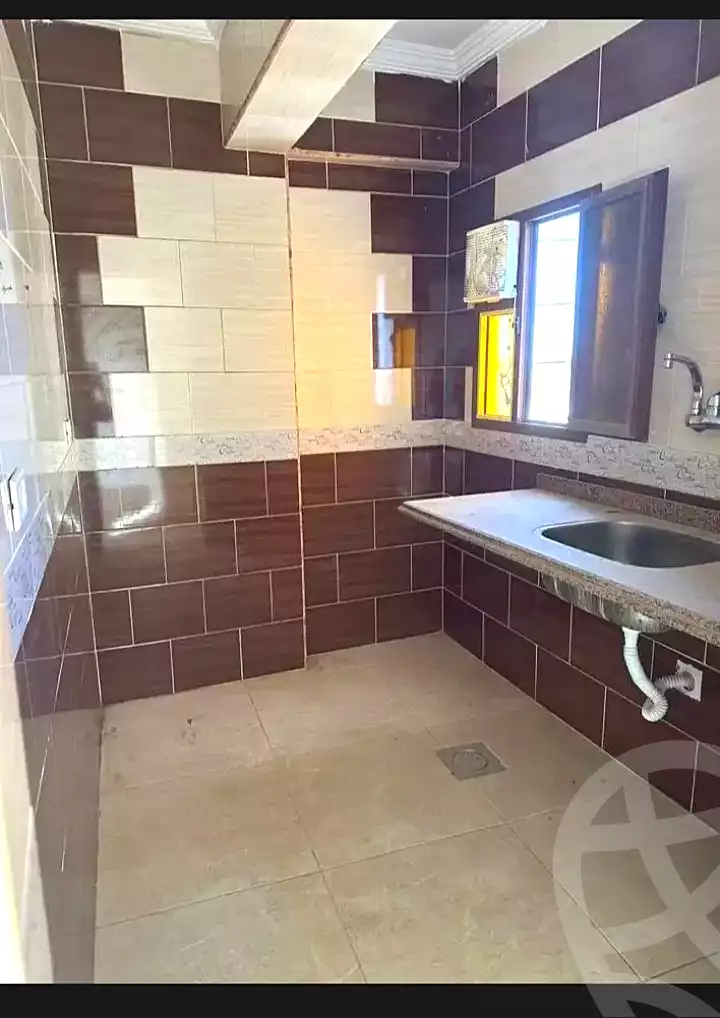 https://aqarmap.com.eg/ar/listing/7099029-for-rent-alexandria-miami-iskandar-ibrahim-st
