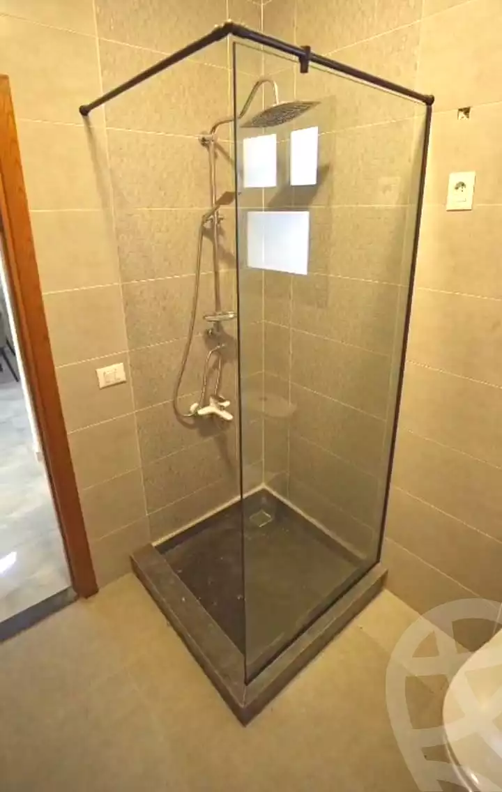 https://aqarmap.com.eg/en/listing/7099026-for-sale-north-coast-resorts-q-north-resort-q-developments