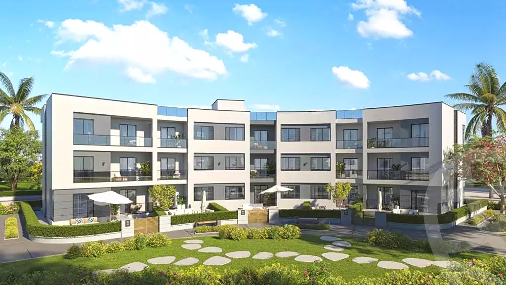 https://aqarmap.com.eg/en/listing/7099026-for-sale-north-coast-resorts-q-north-resort-q-developments