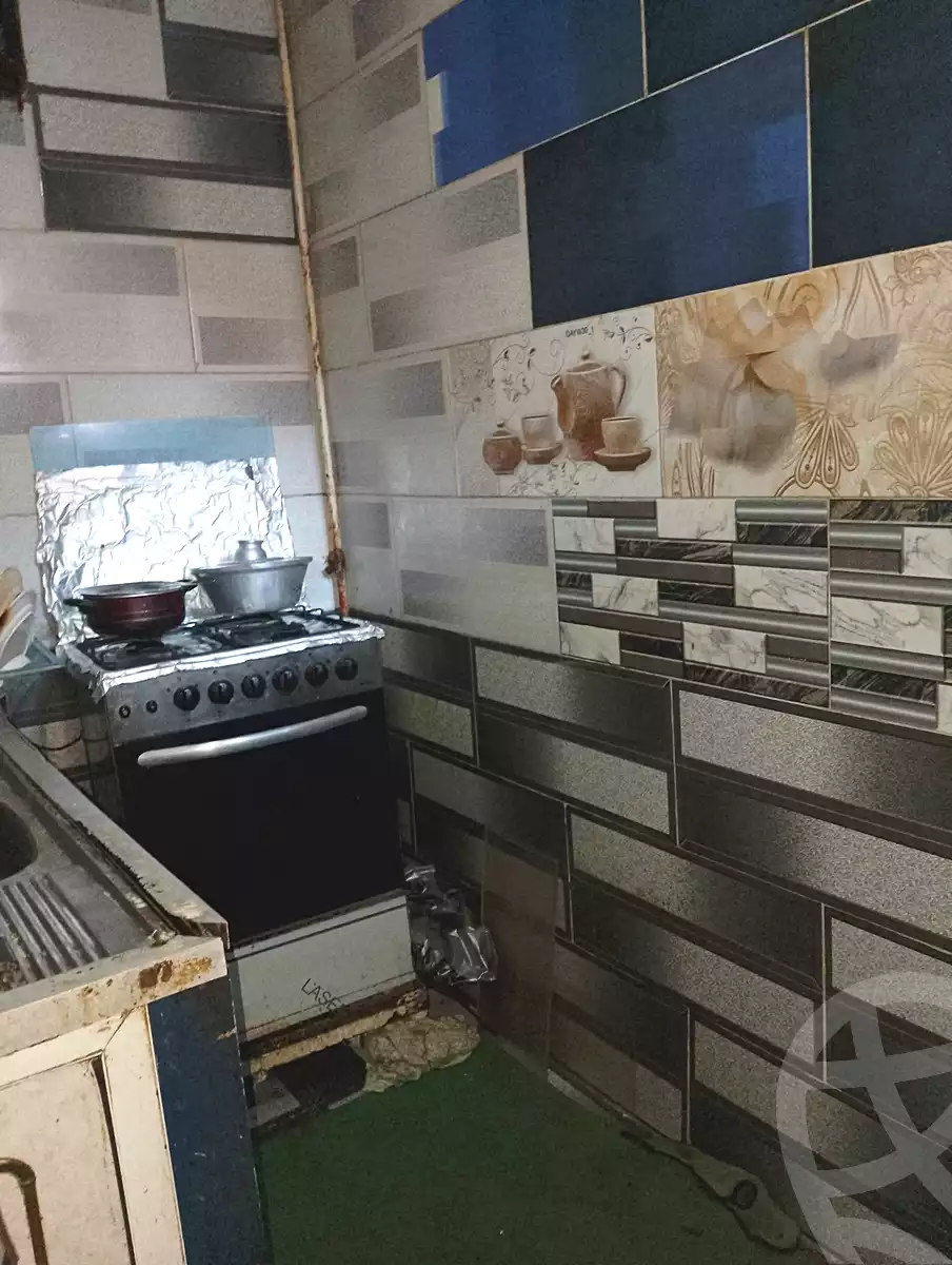 https://aqarmap.com.eg/ar/listing/7099034-for-sale-alexandria-el-mandara-alex-el-mandara-qebli