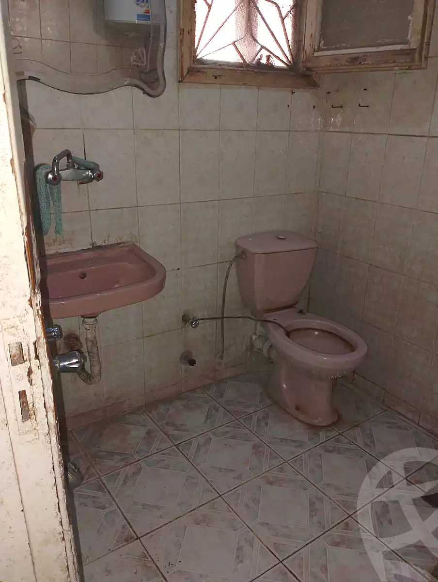 https://aqarmap.com.eg/ar/listing/7099034-for-sale-alexandria-el-mandara-alex-el-mandara-qebli