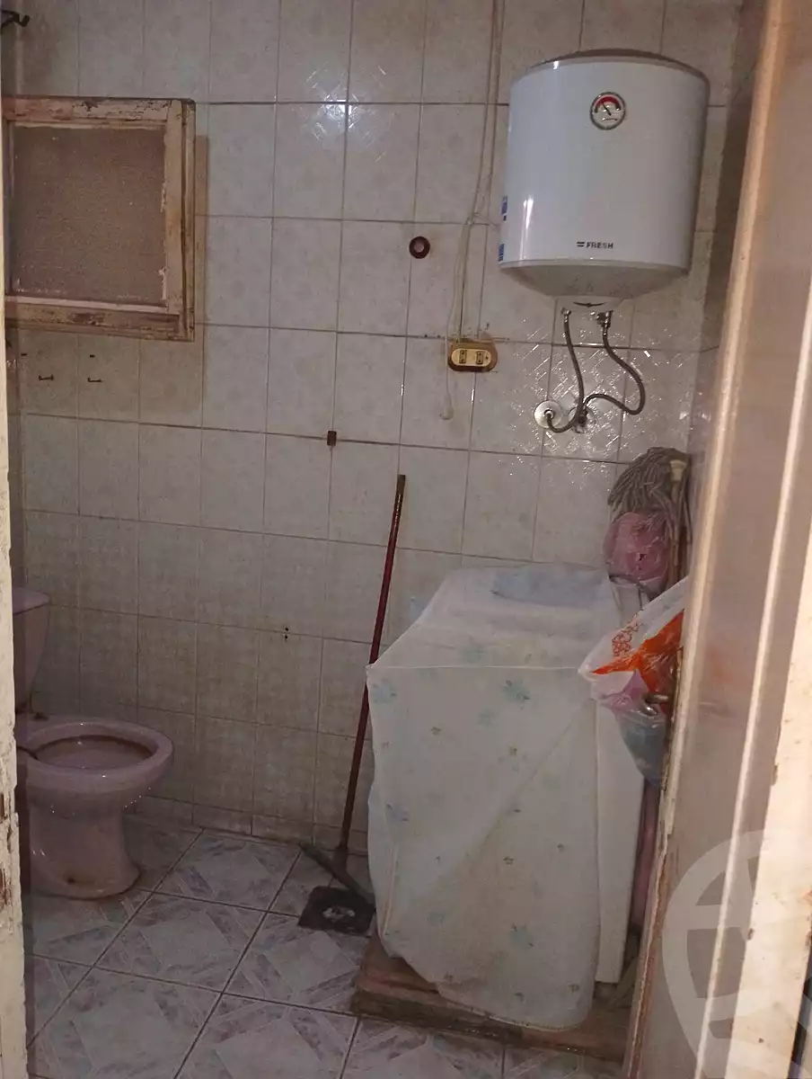 https://aqarmap.com.eg/ar/listing/7099034-for-sale-alexandria-el-mandara-alex-el-mandara-qebli