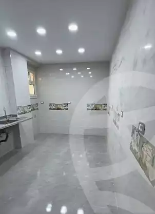 https://aqarmap.com.eg/en/listing/7099052-for-sale-cairo-hadayek-el-ahram-lmntqh