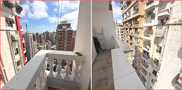 https://aqarmap.com.eg/ar/listing/7099047-for-sale-alexandria-sydy-bshr-sydy-bshr-bhry-khalil-hamada-st