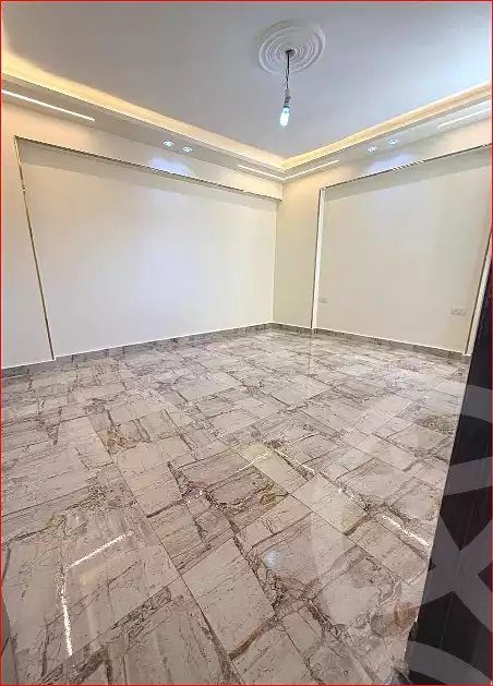 https://aqarmap.com.eg/ar/listing/7099047-for-sale-alexandria-sydy-bshr-sydy-bshr-bhry-khalil-hamada-st