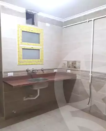 https://aqarmap.com.eg/ar/listing/7099064-for-rent-cairo-hadayek-el-ahram