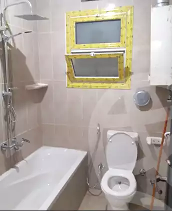 https://aqarmap.com.eg/ar/listing/7099064-for-rent-cairo-hadayek-el-ahram