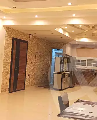 https://aqarmap.com.eg/en/listing/7099073-for-sale-cairo-el-haram-el-maryotya