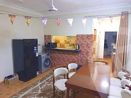 https://aqarmap.com.eg/ar/listing/7099075-for-sale-cairo-faisal-shareaa-el-eshren