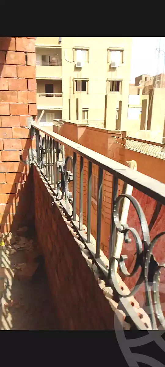 https://aqarmap.com.eg/ar/listing/7098372-for-sale-cairo-el-marg-old-marg