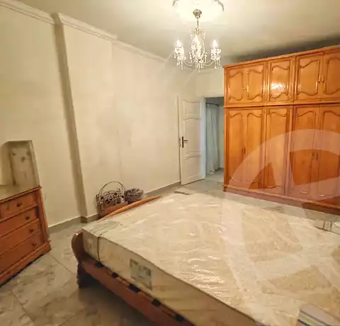 https://aqarmap.com.eg/en/listing/7099086-for-rent-cairo-nasr-city-6th-zone