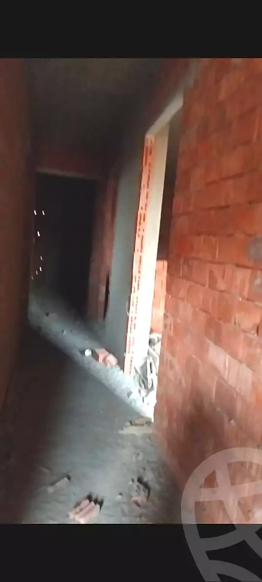https://aqarmap.com.eg/ar/listing/7098372-for-sale-cairo-el-marg-old-marg