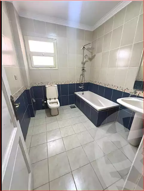 https://aqarmap.com.eg/ar/listing/7099074-for-sale-alexandria-sydy-bshr-sydy-bshr-bhry-shr-mhmd-njyb