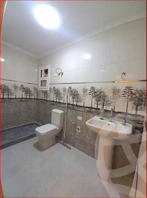 https://aqarmap.com.eg/ar/listing/7099074-for-sale-alexandria-sydy-bshr-sydy-bshr-bhry-shr-mhmd-njyb