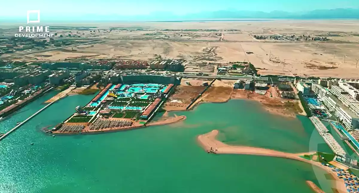 https://aqarmap.com.eg/en/listing/7099103-for-sale-red-sea-hurghada-resorts-mntj-mjr-brym-llttwyr