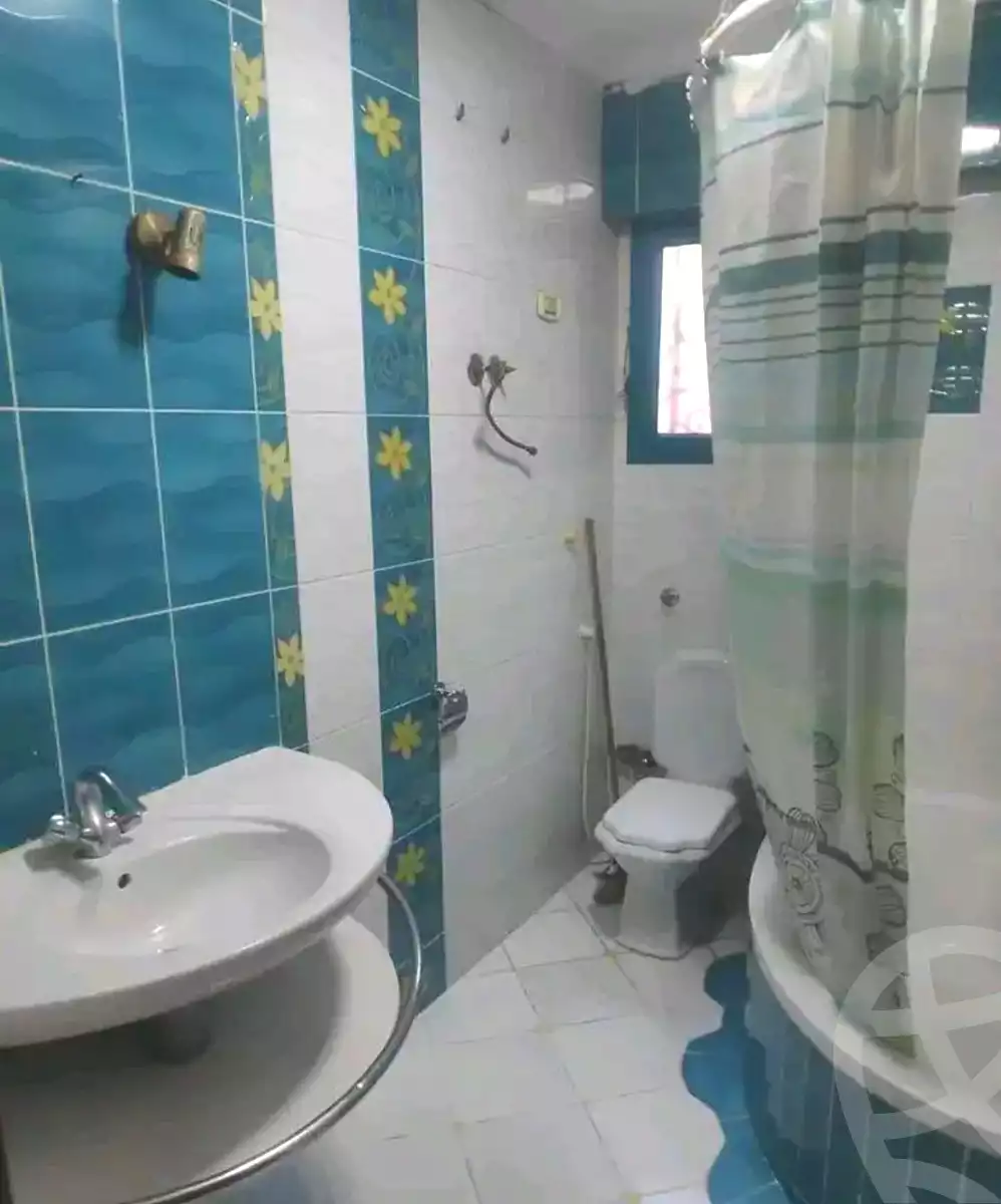 https://aqarmap.com.eg/en/listing/7099102-for-rent-alexandria-sydy-bshr-sydy-bshr-bhry-shr-mhmwd-l-yswy