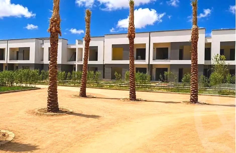 https://aqarmap.com.eg/ar/listing/7099099-for-sale-north-coast-resorts-q-north-resort-q-developments