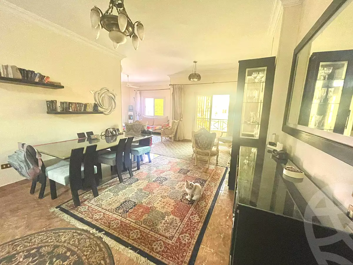 https://aqarmap.com.eg/ar/listing/7099109-for-sale-cairo-new-cairo-el-banafsg-el-banafsag-omarat-al-gabri-st