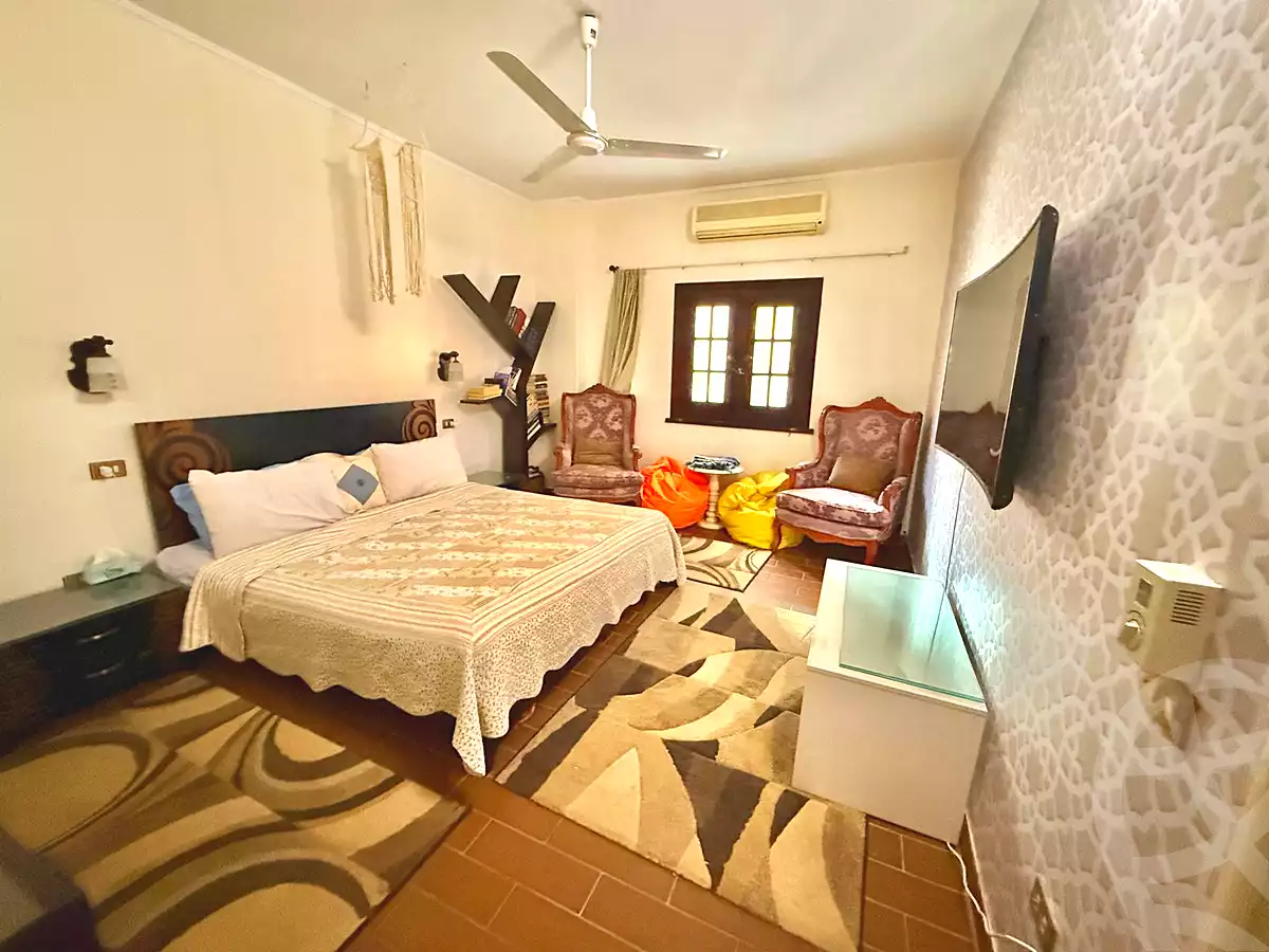 https://aqarmap.com.eg/ar/listing/7099109-for-sale-cairo-new-cairo-el-banafsg-el-banafsag-omarat-al-gabri-st