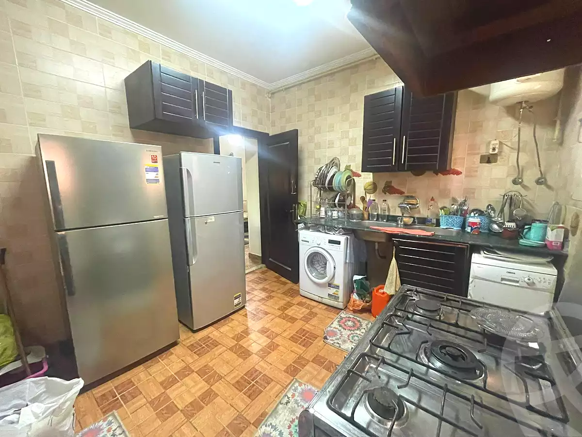 https://aqarmap.com.eg/ar/listing/7099109-for-sale-cairo-new-cairo-el-banafsg-el-banafsag-omarat-al-gabri-st