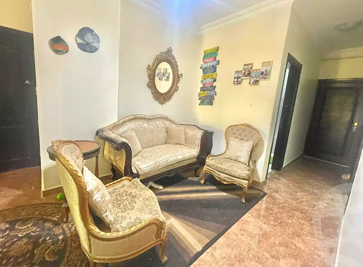 https://aqarmap.com.eg/ar/listing/7099109-for-sale-cairo-new-cairo-el-banafsg-el-banafsag-omarat-al-gabri-st