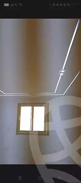 https://aqarmap.com.eg/ar/listing/7099117-for-rent-cairo-ain-shams-ahmed-esmat-st
