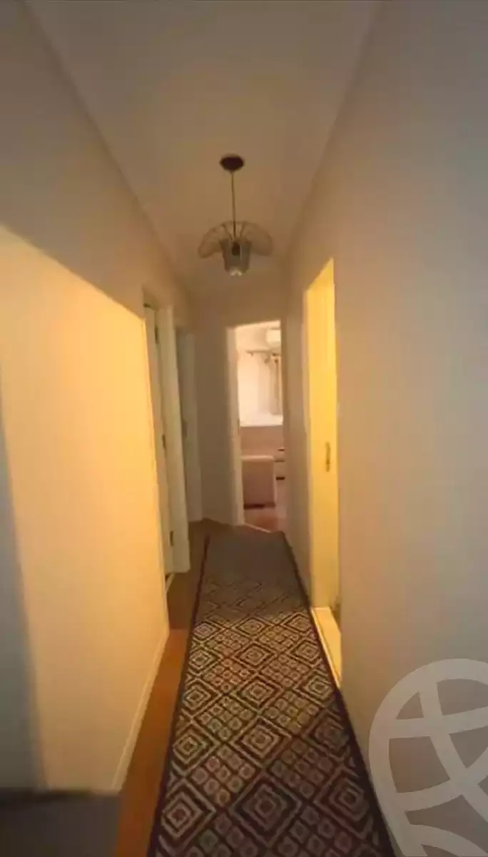 https://aqarmap.com.eg/en/listing/7099114-for-sale-cairo-ain-shams-jsr-lswys