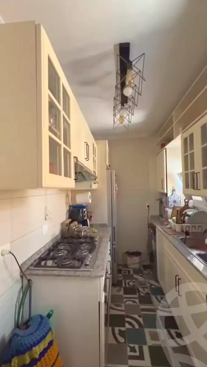 https://aqarmap.com.eg/en/listing/7099114-for-sale-cairo-ain-shams-jsr-lswys
