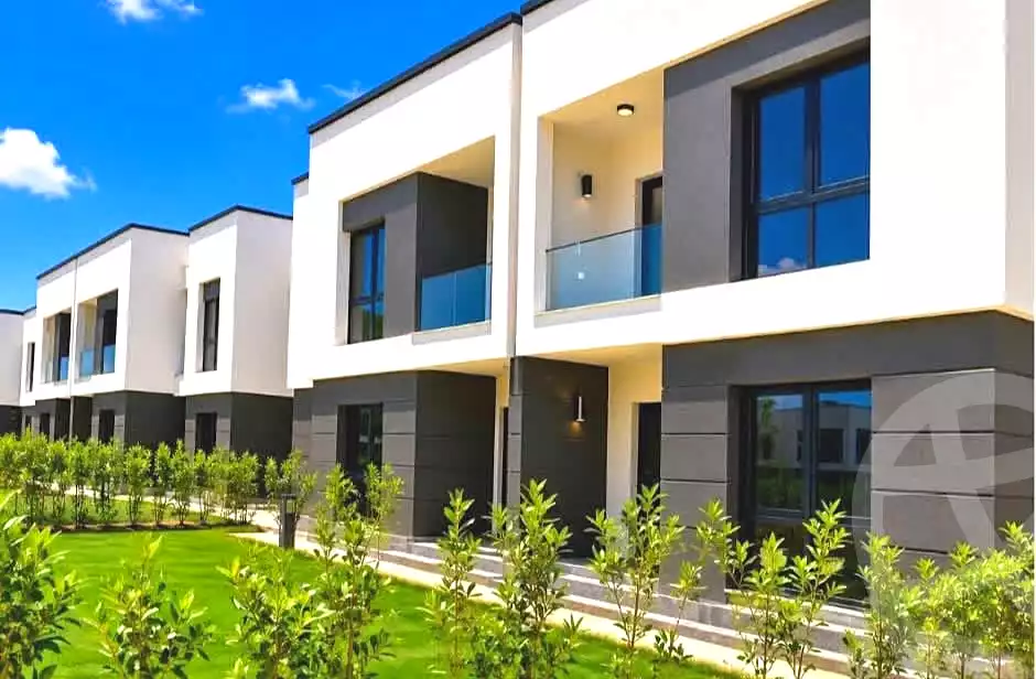 https://aqarmap.com.eg/ar/listing/7099118-for-sale-north-coast-resorts-q-north-resort-q-developments