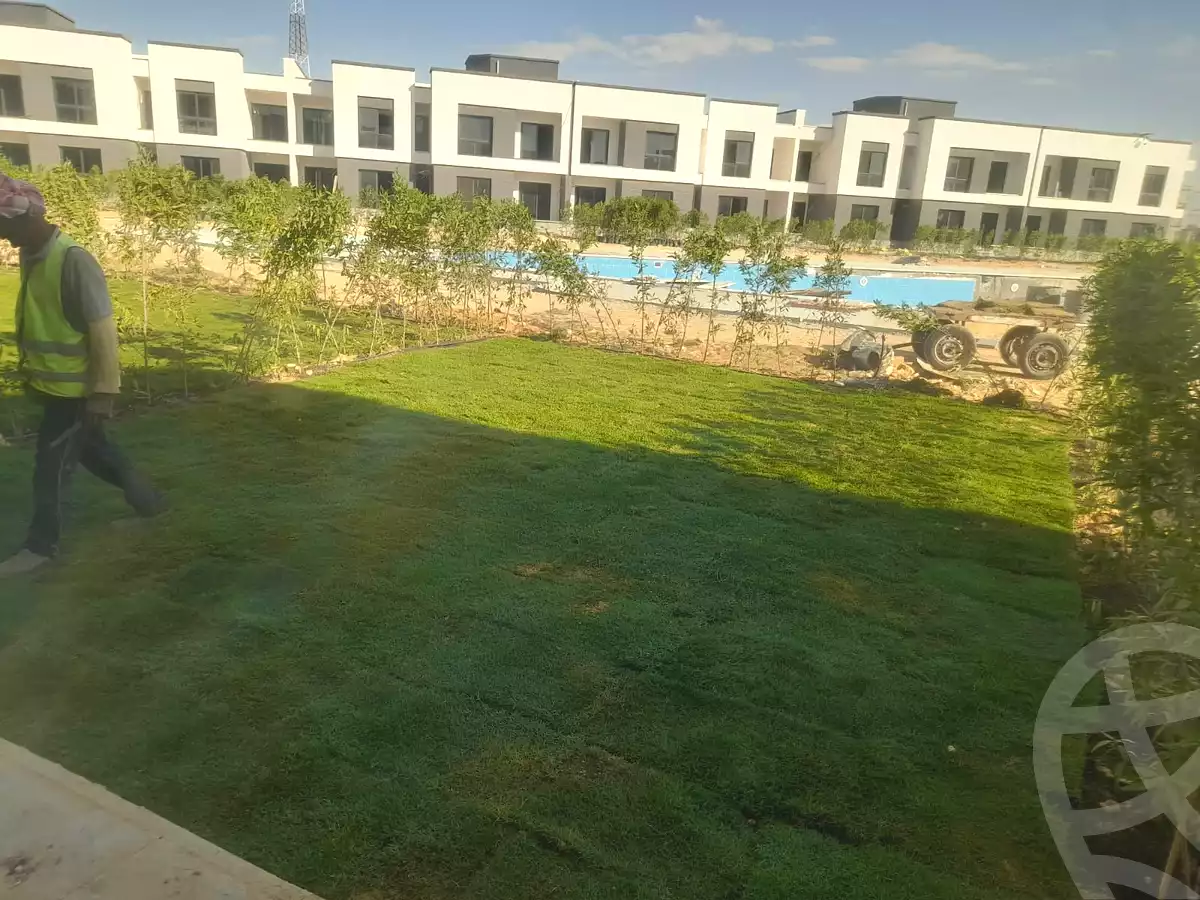 https://aqarmap.com.eg/ar/listing/7099118-for-sale-north-coast-resorts-q-north-resort-q-developments