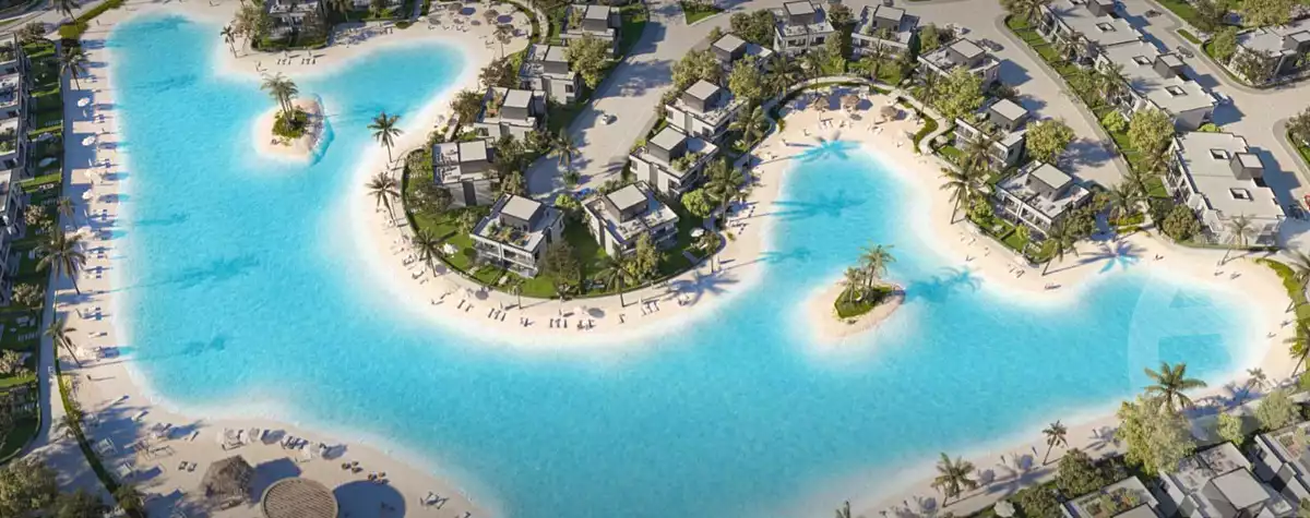 https://aqarmap.com.eg/ar/listing/7099118-for-sale-north-coast-resorts-q-north-resort-q-developments