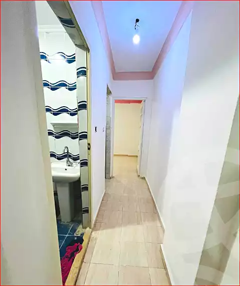 https://aqarmap.com.eg/ar/listing/7099124-for-sale-alexandria-lsywf-el-falki