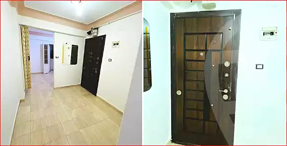https://aqarmap.com.eg/ar/listing/7099124-for-sale-alexandria-lsywf-el-falki