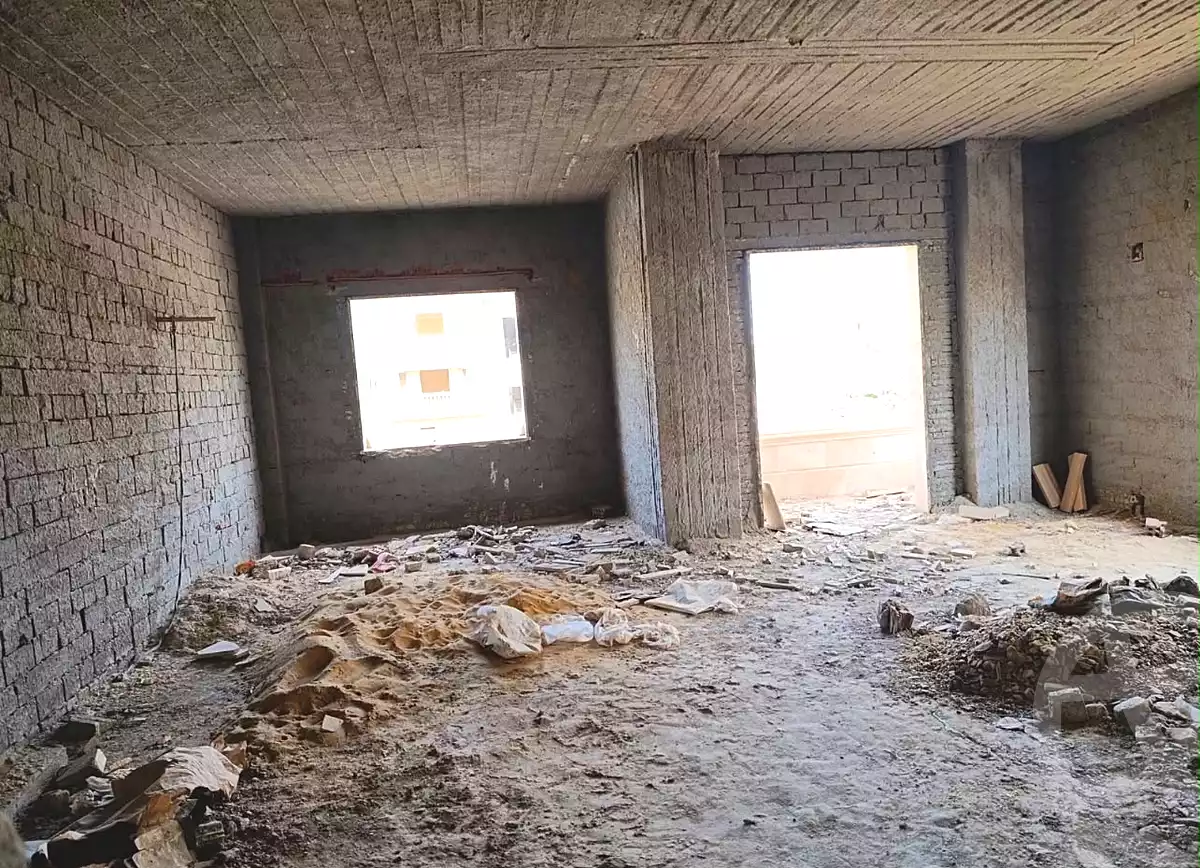 https://aqarmap.com.eg/ar/listing/7099137-for-sale-cairo-new-cairo-sharq-el-akadamiya-al-tahrir-st