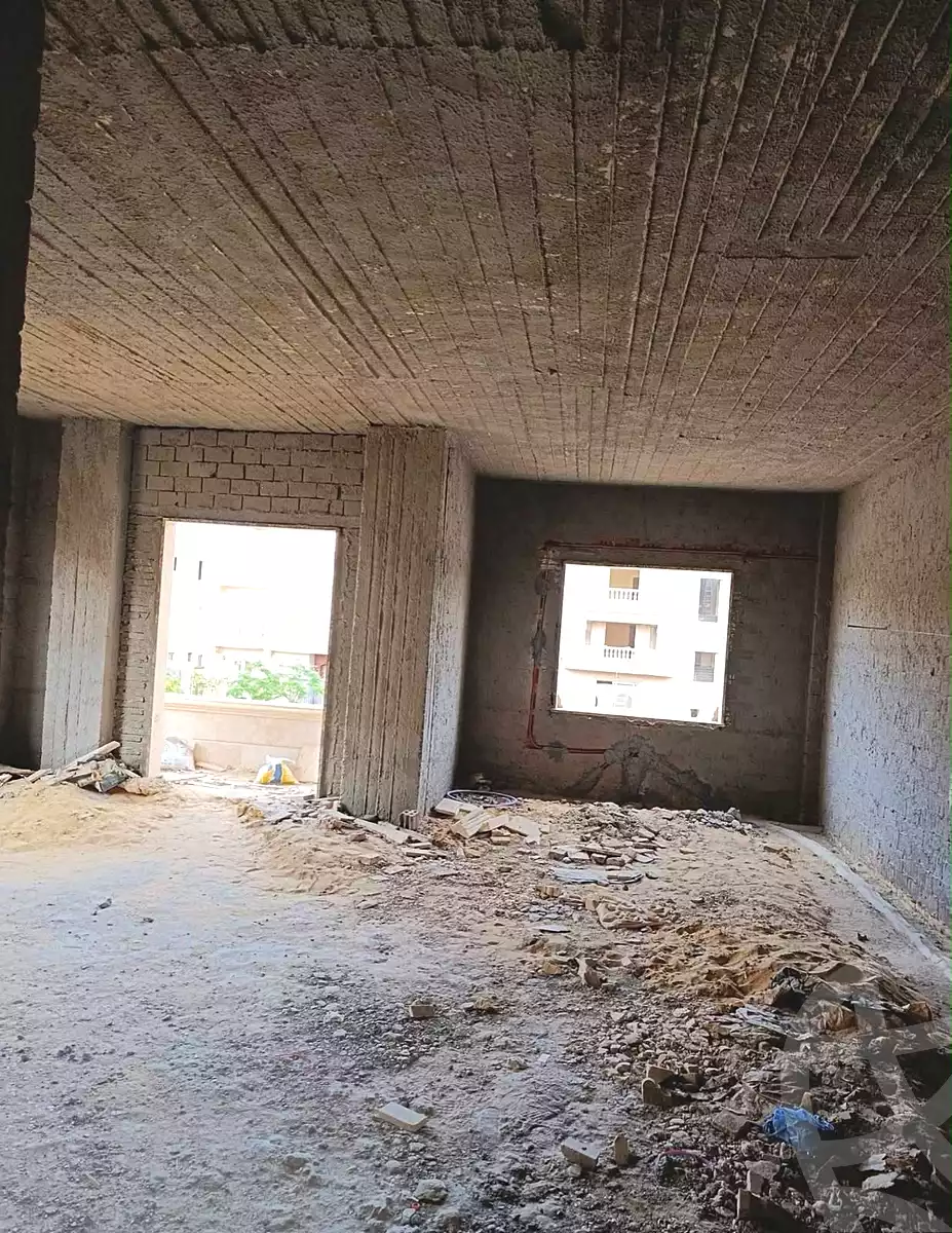 https://aqarmap.com.eg/ar/listing/7099137-for-sale-cairo-new-cairo-sharq-el-akadamiya-al-tahrir-st